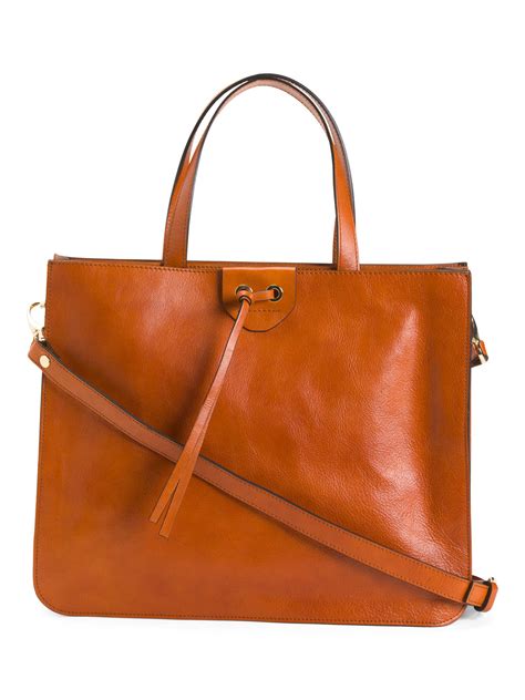 Ophidia Mini Bag 772314-1.jpg